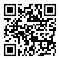 蓄能|2020药典-中药材重金属及有害元素检测之ICPMS方案