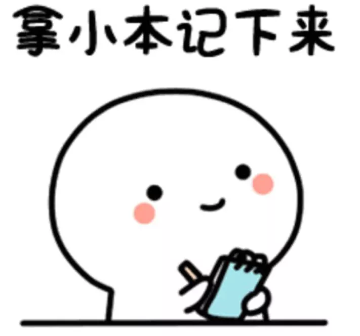 如何选对光纤记录实验的耗材配件，达到最大效率的信号传输？