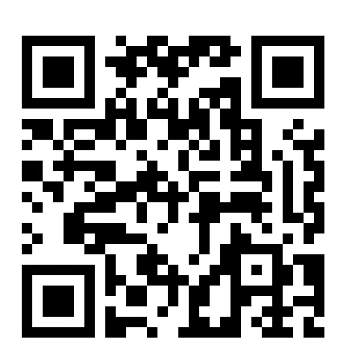 Absin类器官培训班期待您的到来