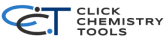 Click Chemistry Tools(CCT)--不凡的点击化学试剂供应商