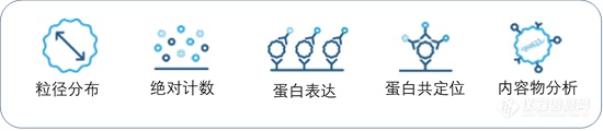 新闻图片7