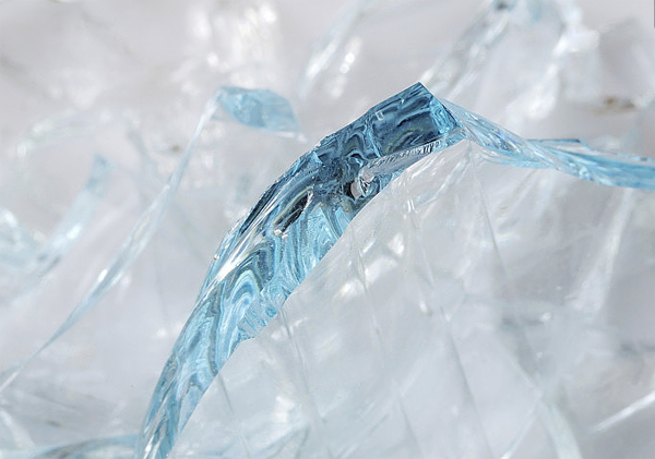 高速研磨均质仪在玻璃研磨实验中的独特优势|玻璃研磨步骤