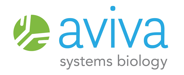 恭喜艾美捷成为Aviva Systems Biology代理-抗体&蛋白&试剂盒