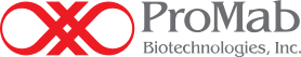 Promab--优质量抗体供应商