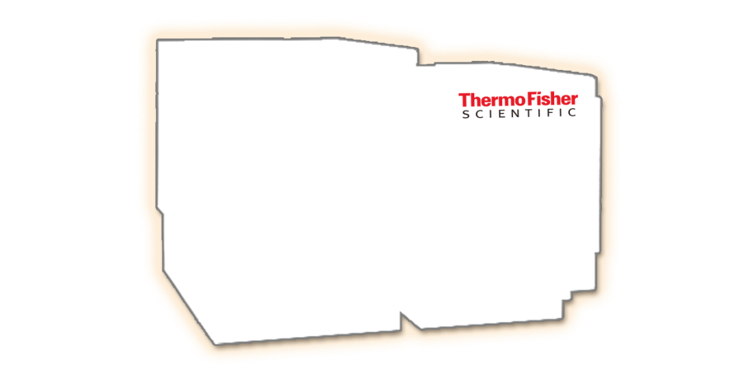 新品体验|你送样,我来测! 初解锁GC-Orbitrap性能