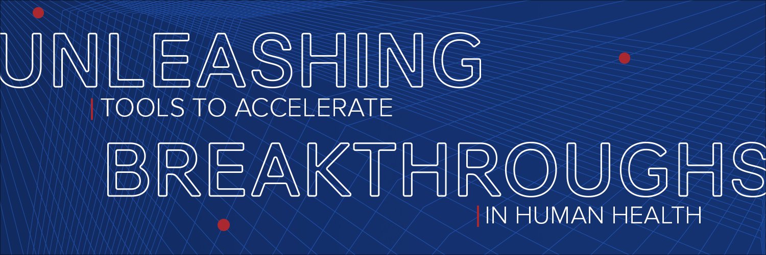 Fluidigm中国正式更名为思百拓！