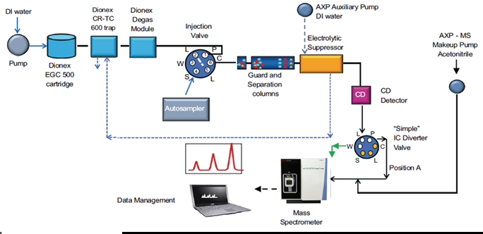 图片9.png 图片9.png