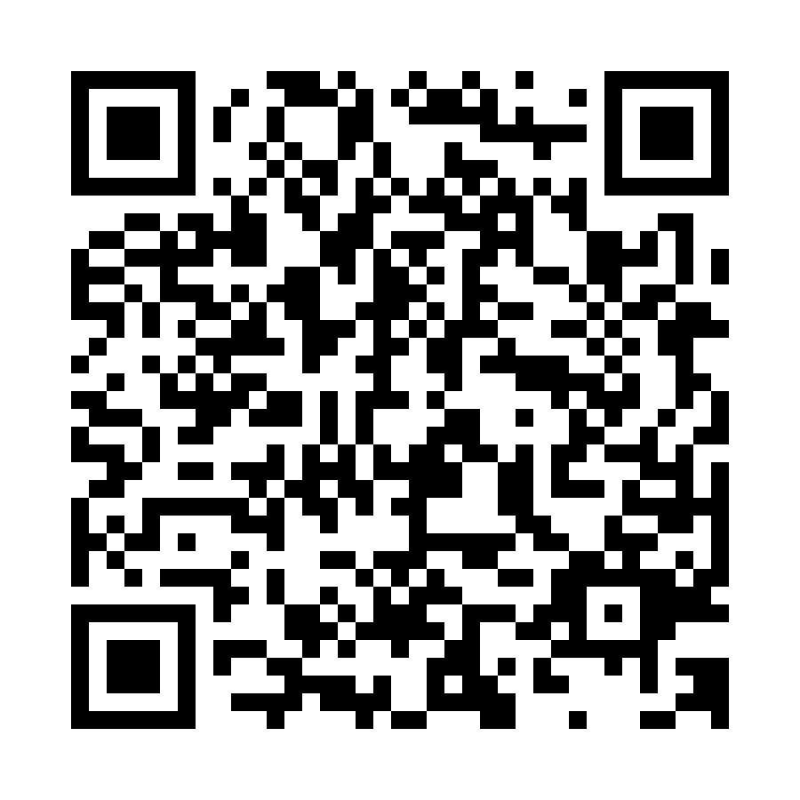 健微讲堂食品及制药行业微生物检测技术线上公益课正式上线啦！