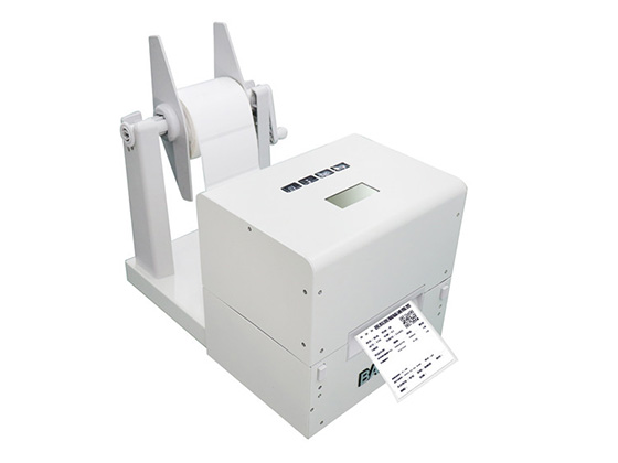 医院输液卡怎么打印？输液卡打印机用哪个？