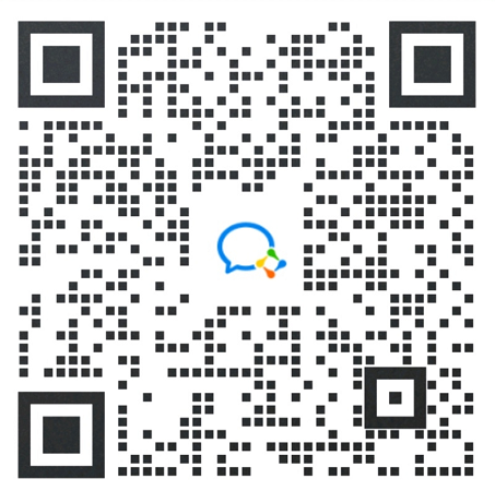 【讲座预告】国际知名专家讲解：炎性小体在创伤性脑损伤后的调控机制研究进展