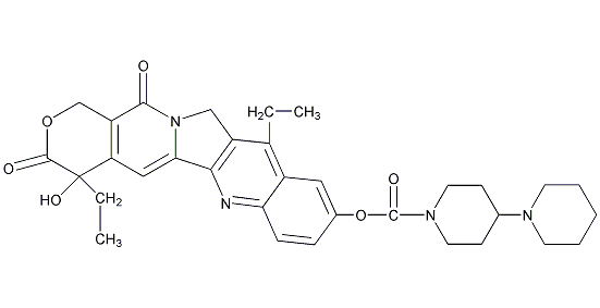 图片5.png 图片5.png