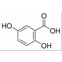 2,3-二羟基苯甲酸