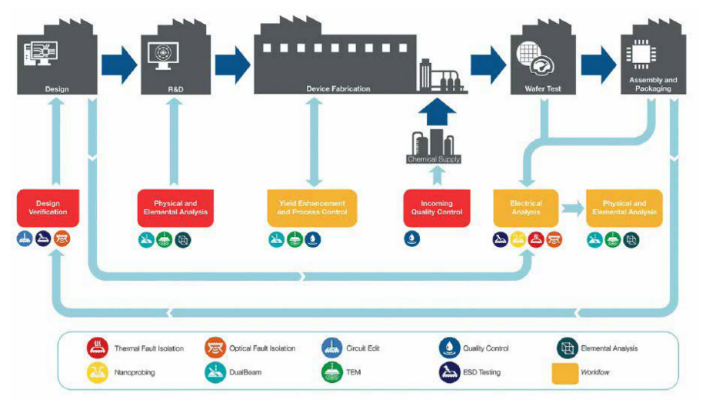 图片1-4.png 图片1-4.png