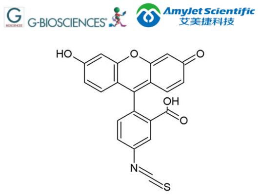 G-Biosciences HOOK系列丨HOOK™ 染料标记试剂盒