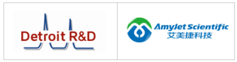 艾美捷Detroit R&D代谢综合征-糖尿病解决方案 艾美捷Detroit R&D代谢综合征-糖尿病解决方案