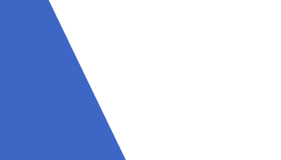 双剑合璧,一锤定音——赛默飞微塑料分析全面解决方案