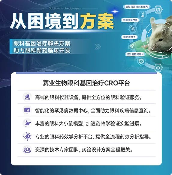 糖尿病视网膜病变