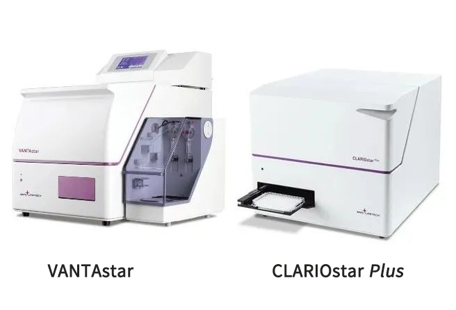 神经退行性疾病研究系列（三）: 神经退行性疾病生物标志物检测方法