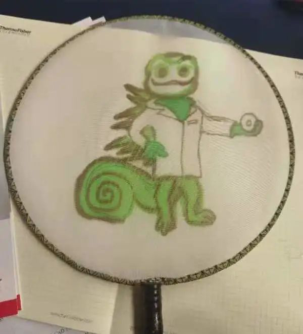 液相及特色电雾式检测器（CAD）应用研讨会-北京站