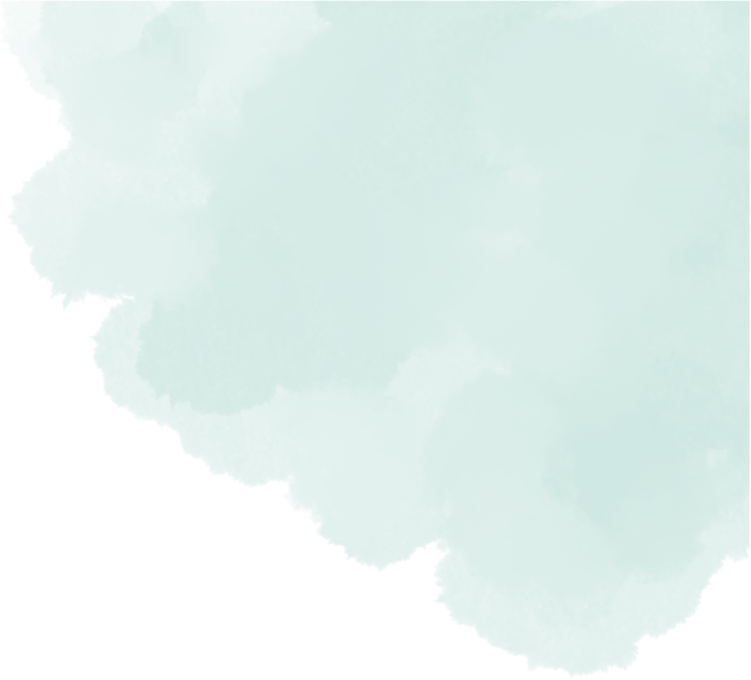 农残国标发布一年,它做农残也有奇效?