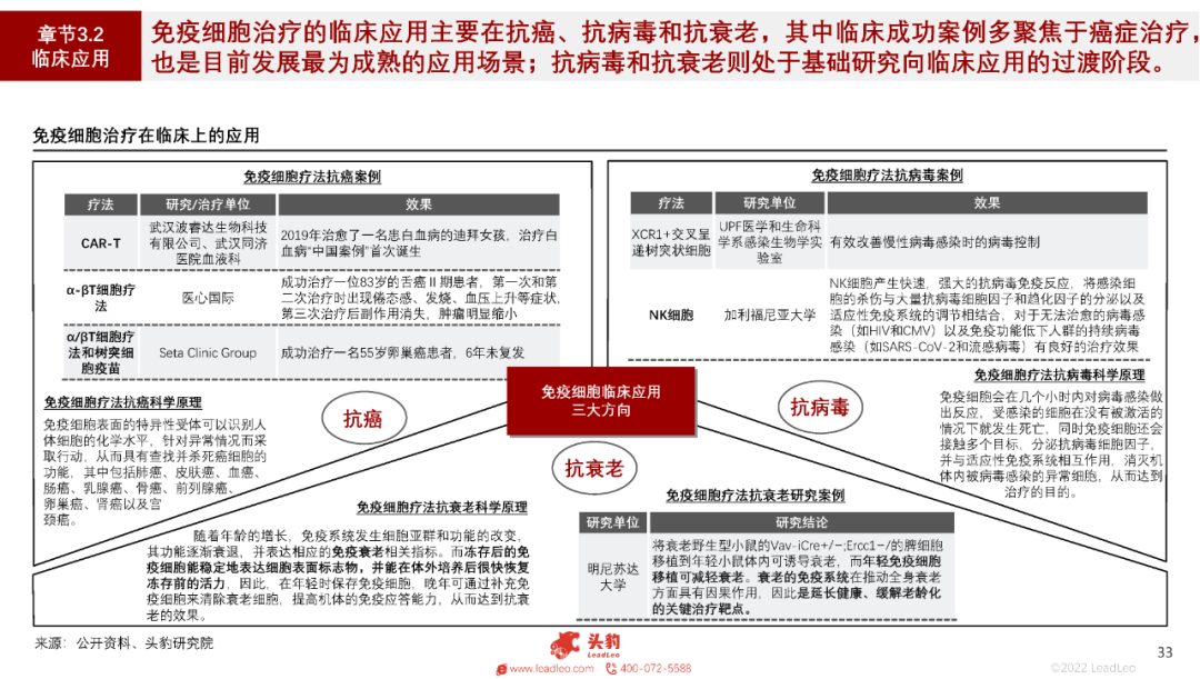 1696820409613331AA43.png 39.png