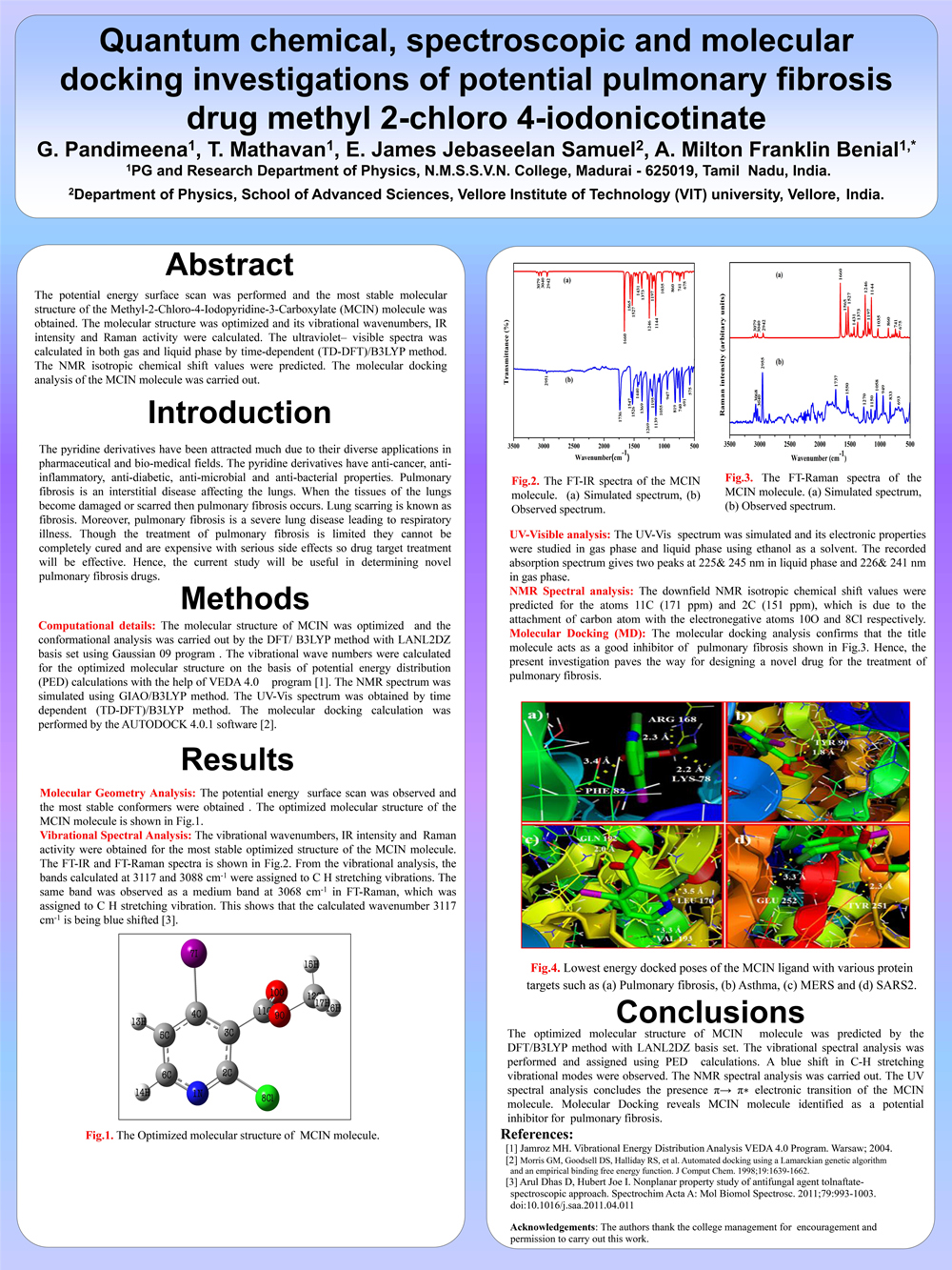 如何让学术海报物尽其用？