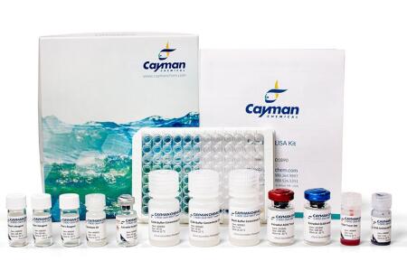 艾美捷人IgG2检测试剂盒操作&检验步骤说明 艾美捷人IgG2检测试剂盒操作&检验步骤说明