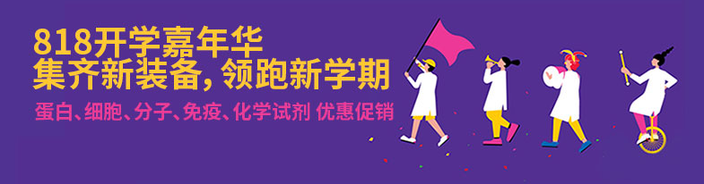 818开学嘉年华 Sigma全线大促销