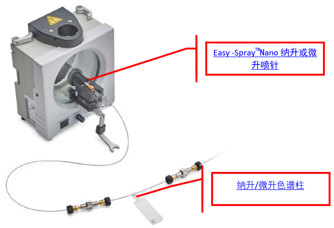 新品发布｜匠心独运出佳品，披荆斩棘助发现