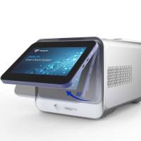 FMR-5S实时荧光定量PCR仪