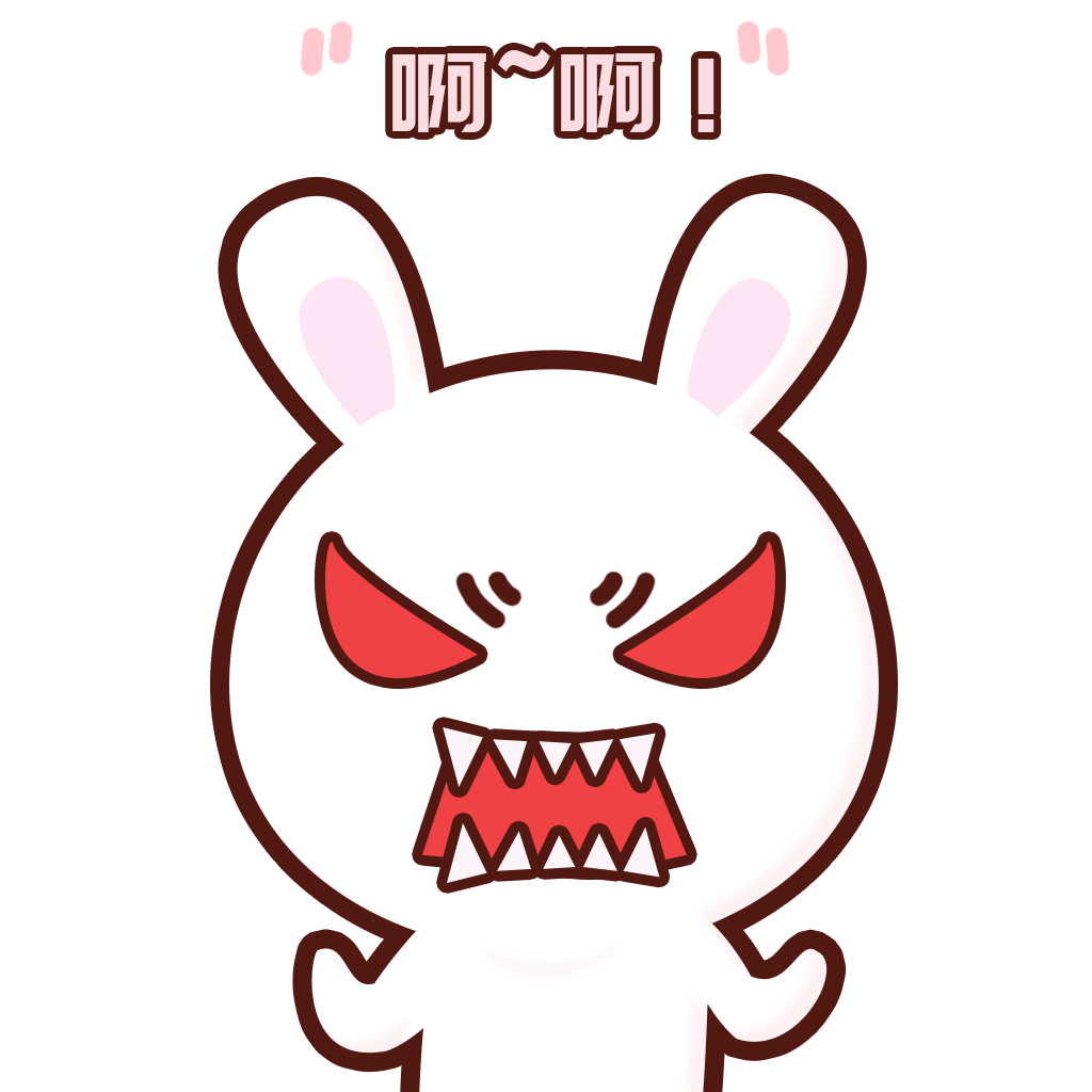 你是勇士，我是铠甲之色谱柱的盾牌 – UHPLC保护柱篇