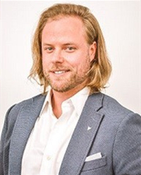 明晚讲座预告——如何识别劣质期刊，选择合适的期刊投稿？