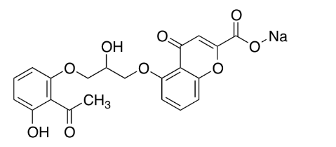 TRC丨艾美捷TRC 5-[3-(2-乙酰基-3-羟基苯氧基)说明书 TRC丨艾美捷TRC 5-[3-(2-乙酰基-3-羟基苯氧基)说明书