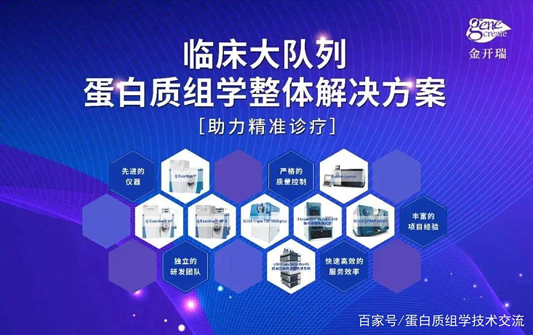 重磅官宣| 2021年中国肿瘤标志物学术大会将于12月10-12日在沈阳隆重召开!
