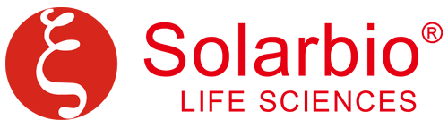 Solarbio小分子化合物“优秀员工展”（检测试剂）