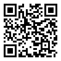 超~便捷的数据处理流程，只为中药农残检测的“你“