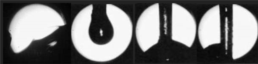 助力“土壤三普”- AAS单元素分析之高效率