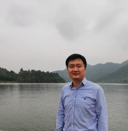 专家详解类器官在精准治疗中的神奇应用！