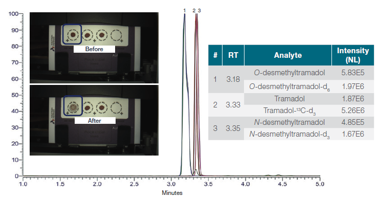 图片5.png 图片5.png