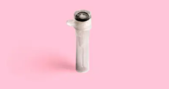 抗人IL-12/-23(p40)mAbs(MT86/221),未偶联，科研好礼限时抢！