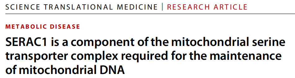 成果速递 | 3~4月客户文章持续走高，涵盖10+种疾病方向