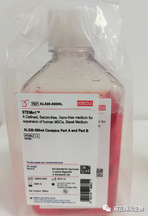 本周特价（10月26-31月）