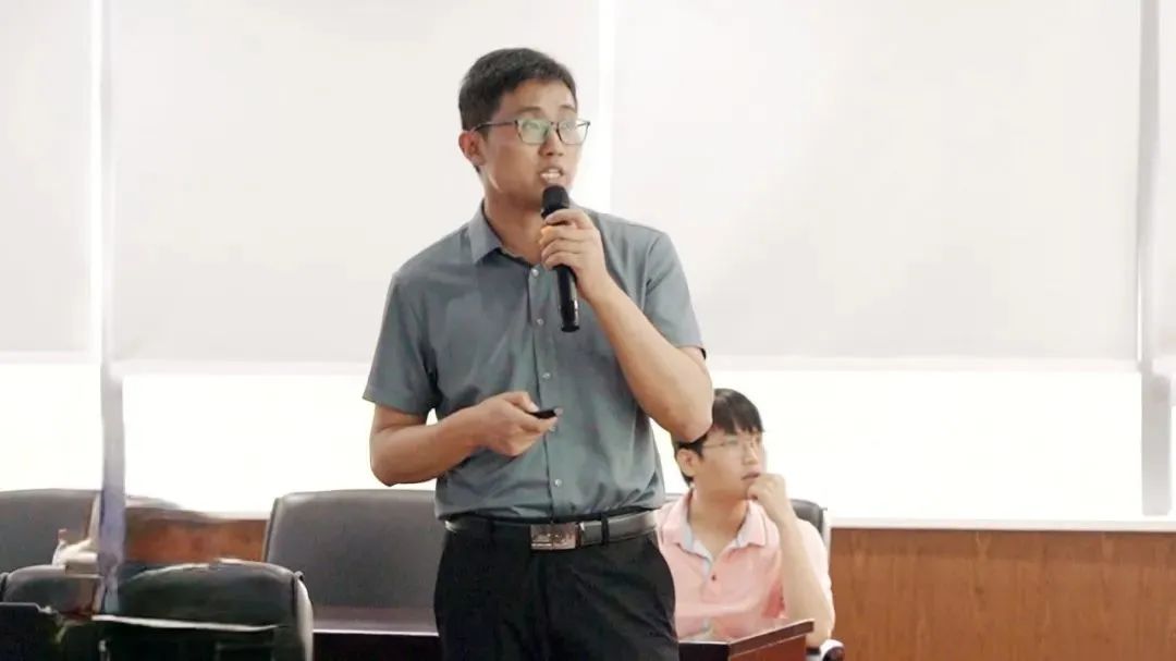 细胞与基因治疗药物开发挑战及创新解决思路行业交流沙龙圆满落幕