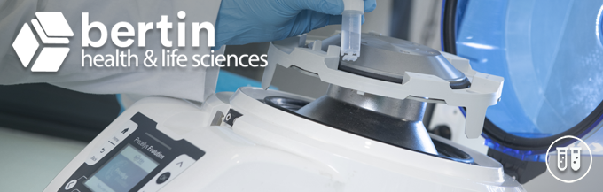 Precellys乳化试剂盒：快速可靠地获得可注射乳化液的方法