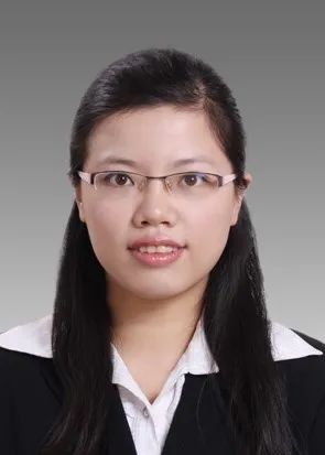 多组学研究与精准医学创新应用研讨会