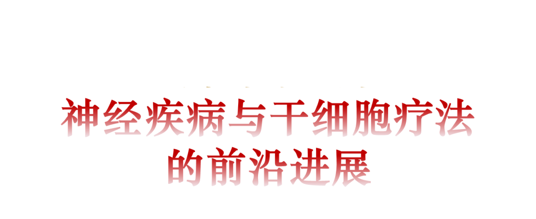 新闻图片8