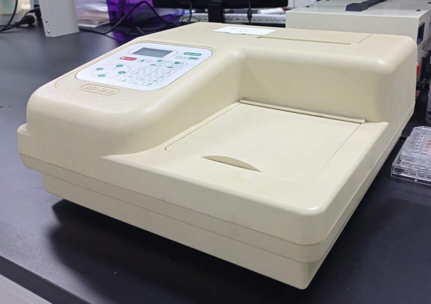 干货分享 | ELISA成功与否在此一举