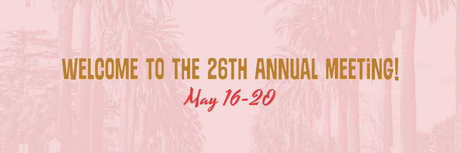 会后风采｜赛业生物热烈庆祝ASGCT圆满落幕