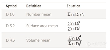 1699428553141.jpg 1699428553141.jpg