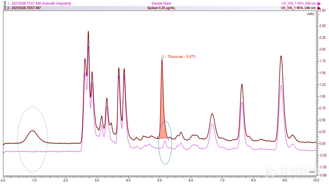图片11.png 图片11.png